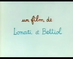 شپی شاپو (فصل1-قسمت14)